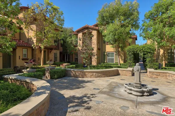 $4,500 | 211 Danbrook, Irvine, CA 92603