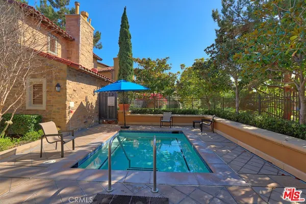 $4,500 | 211 Danbrook, Irvine, CA 92603