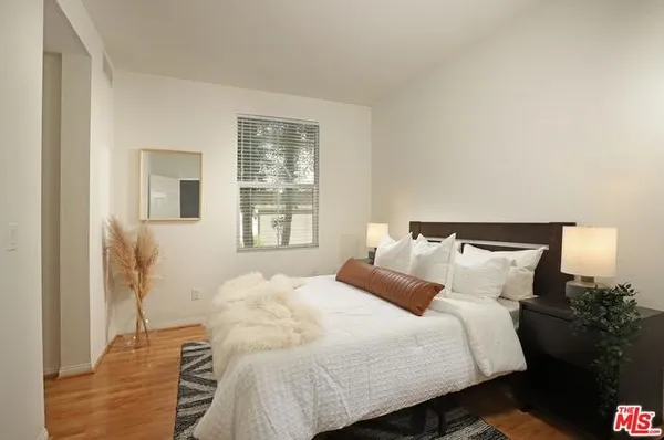 $4,500 | 211 Danbrook, Irvine, CA 92603