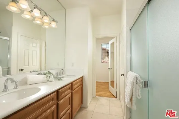 $4,500 | 211 Danbrook, Irvine, CA 92603