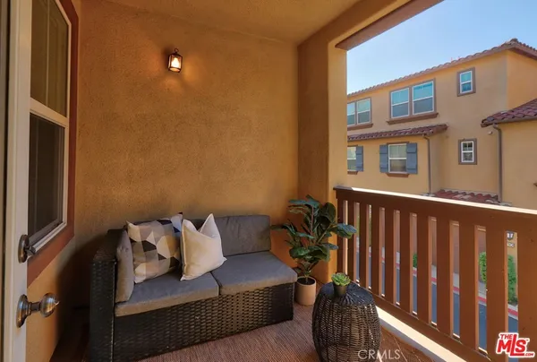 $4,500 | 211 Danbrook, Irvine, CA 92603