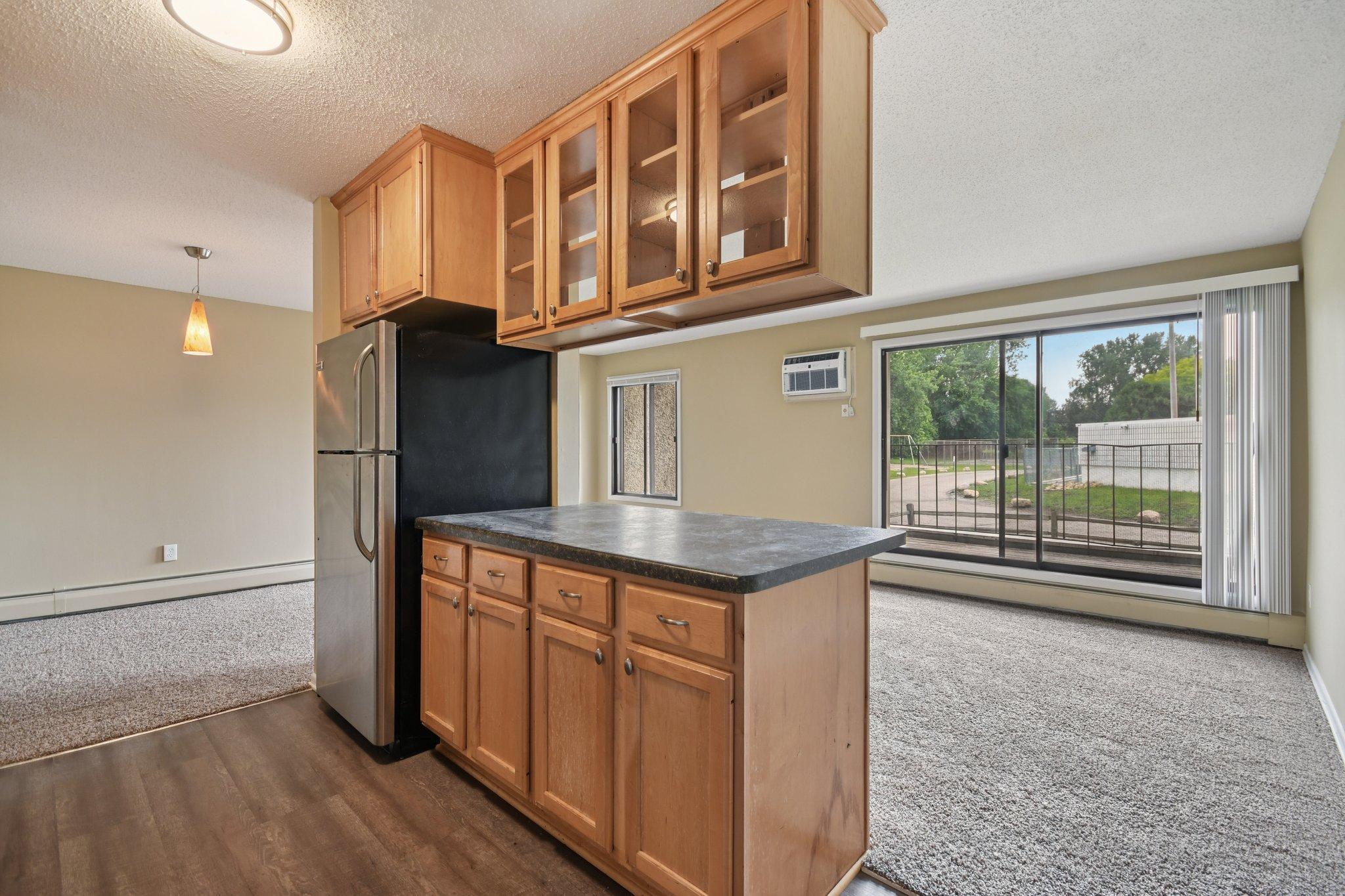 4110 Rahn Road, Unit 124 Eagan, MN 55122 - Photo 15 of 31 Gallery Image 15