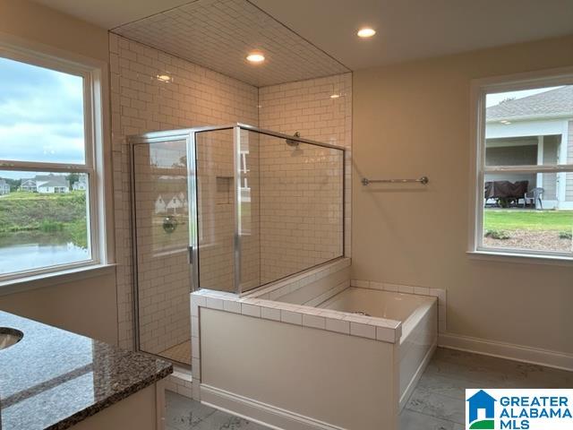 532 Ramsgate Drive Alabaster, AL 35114 - Photo 27 of 40