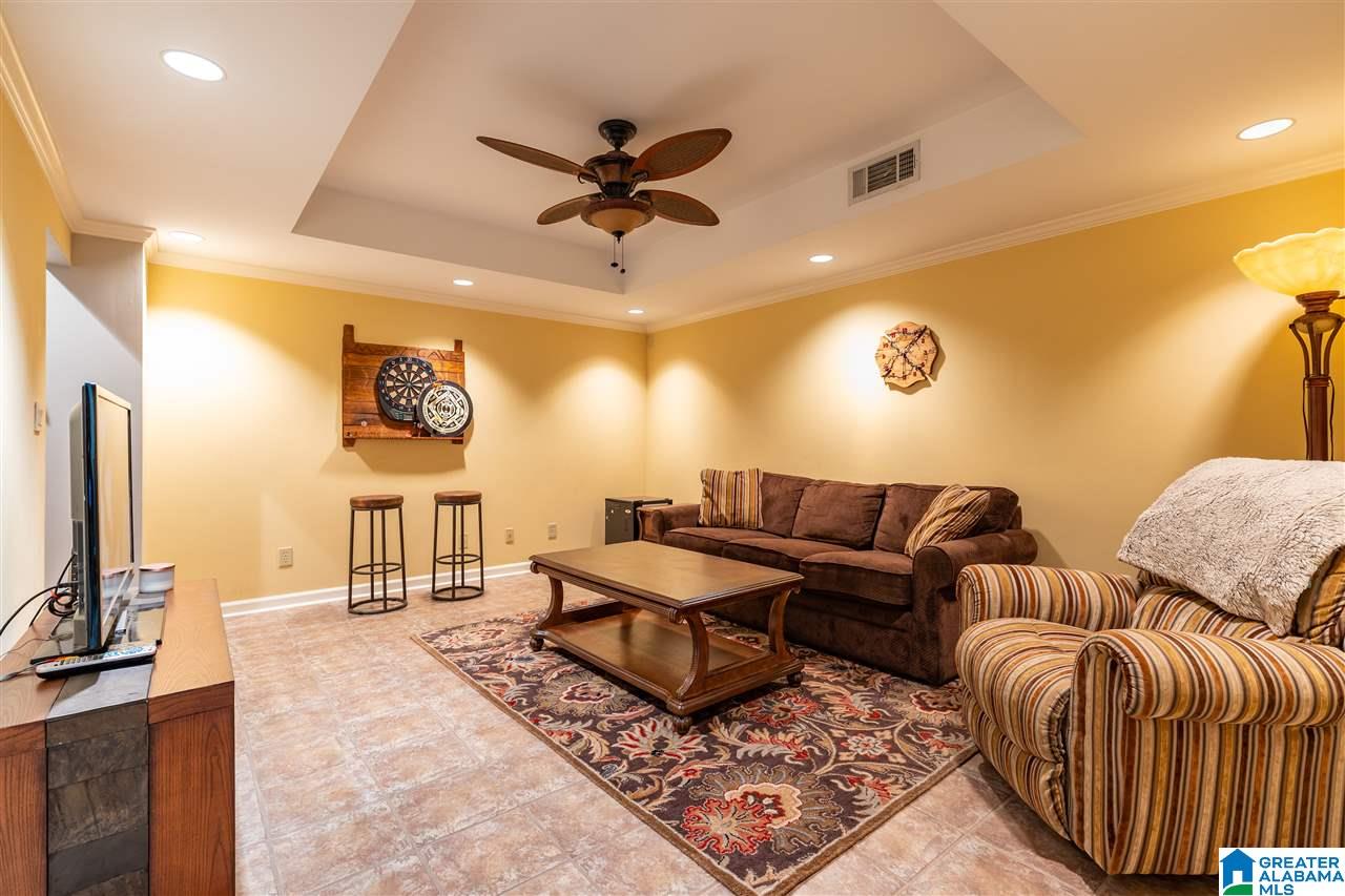 2849 Ridge Parkway Trussville, AL 35173 - Photo 28 of 31