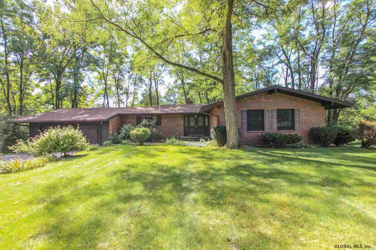 280 Golf Course Road Amsterdam, NY 12010 - Photo 1 of 25 Photo 1