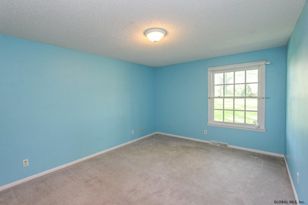280 Golf Course Road Amsterdam, NY 12010 - Photo 13 of 25 Photo 13