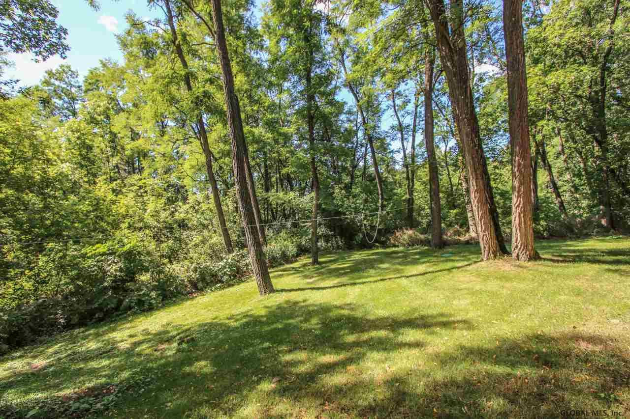 280 Golf Course Road Amsterdam, NY 12010 - Photo 21 of 25 Photo 21