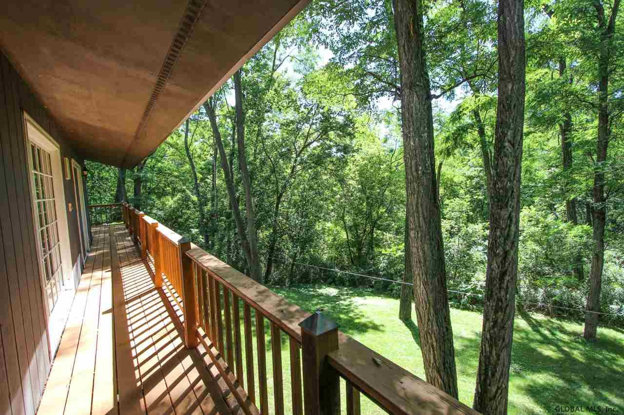 280 Golf Course Road Amsterdam, NY 12010 - Photo 23 of 25 Photo 23