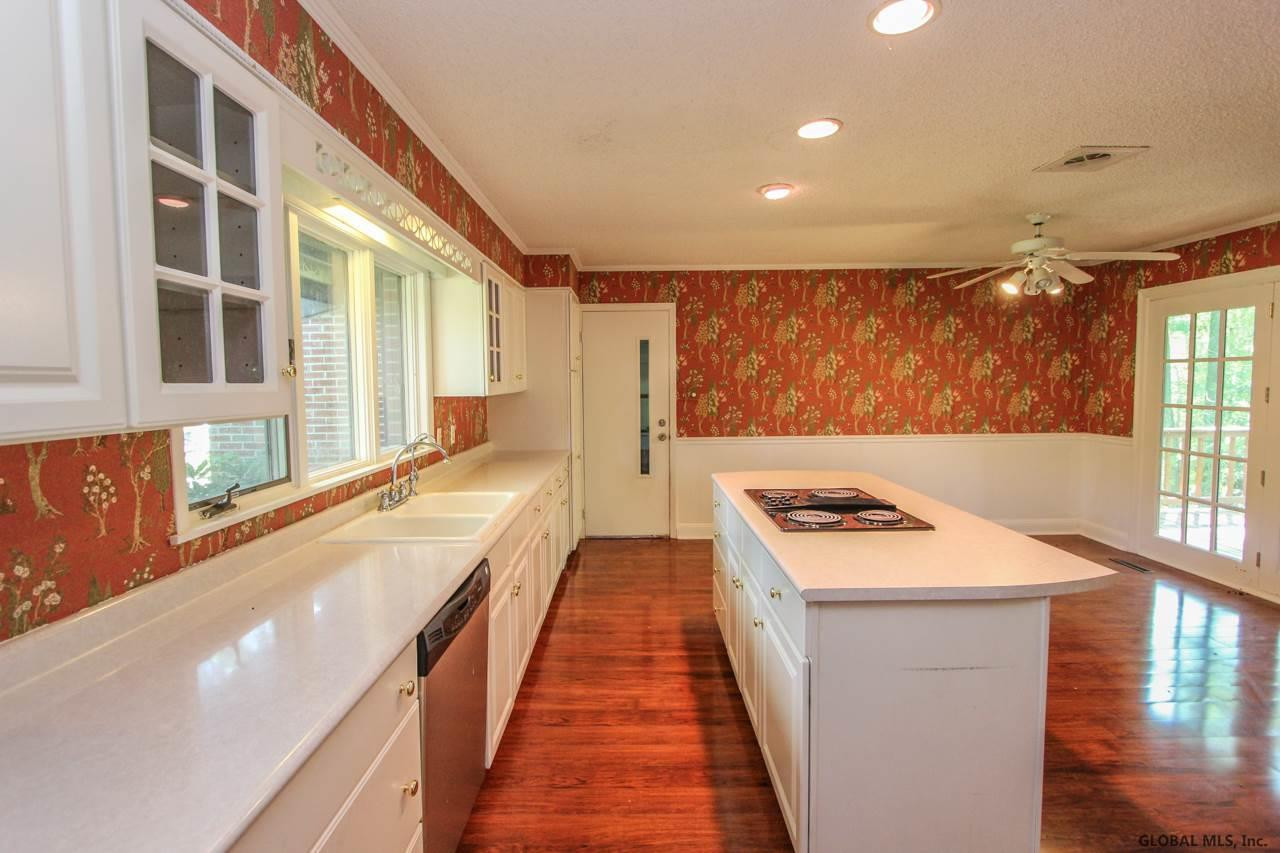 280 Golf Course Road Amsterdam, NY 12010 - Photo 6 of 25 Photo 6