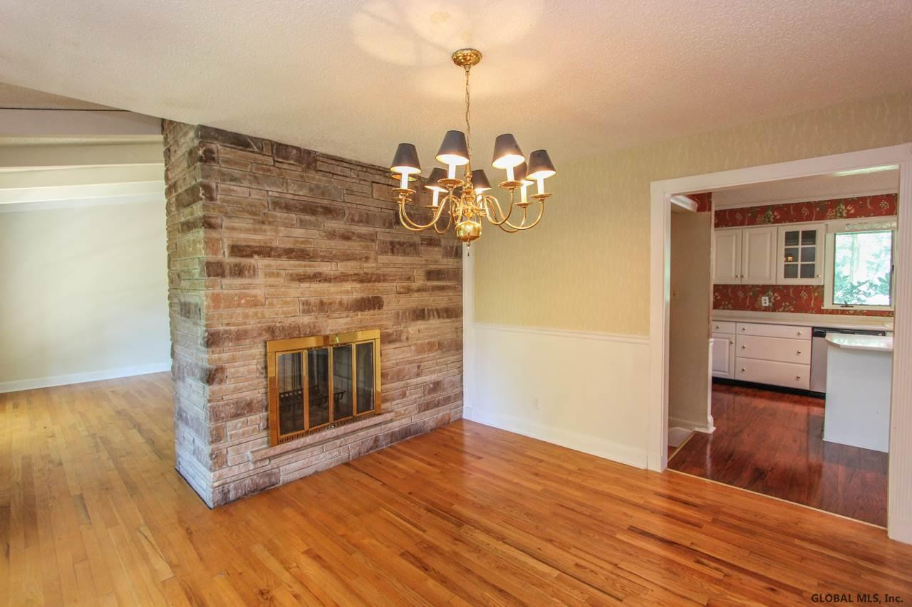 280 Golf Course Road Amsterdam, NY 12010 - Photo 8 of 25 Photo 8