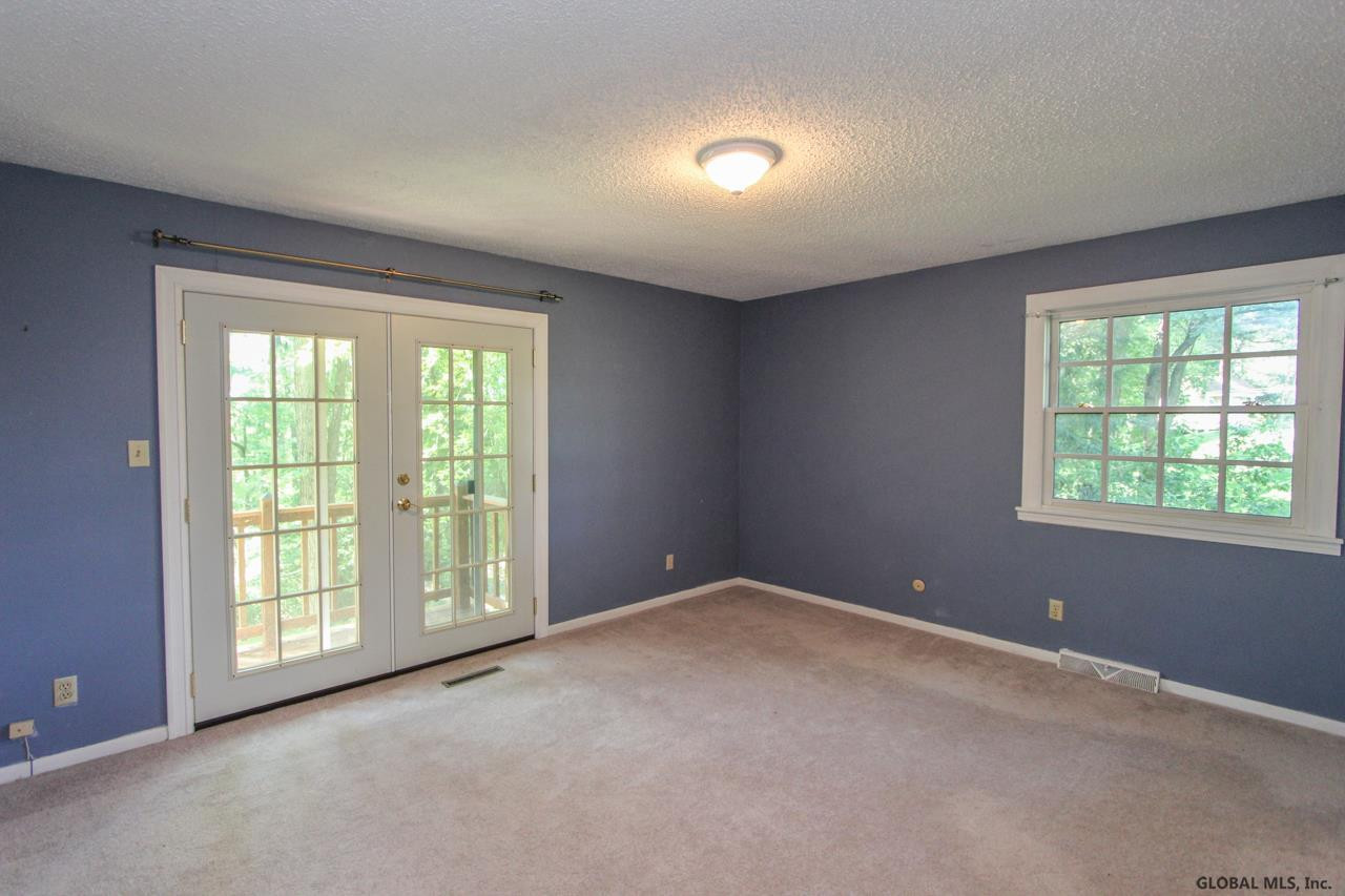 280 Golf Course Road Amsterdam, NY 12010 - Photo 9 of 25 Photo 9