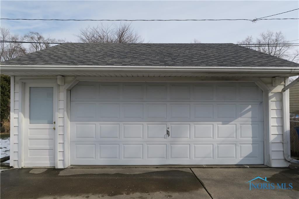 2112 Brancaster Road Toledo, OH 43615 - Photo 23 of 26 Gallery Image 23