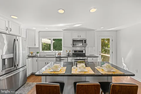 $550,000 | 1602 Melrose Avenue, Havertown, PA 19083