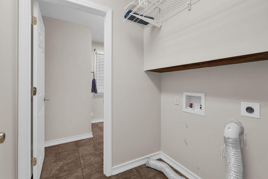 10035 Beulah Road Dawson Springs, KY 42408 - Photo 17 of 47 Gallery Image 17