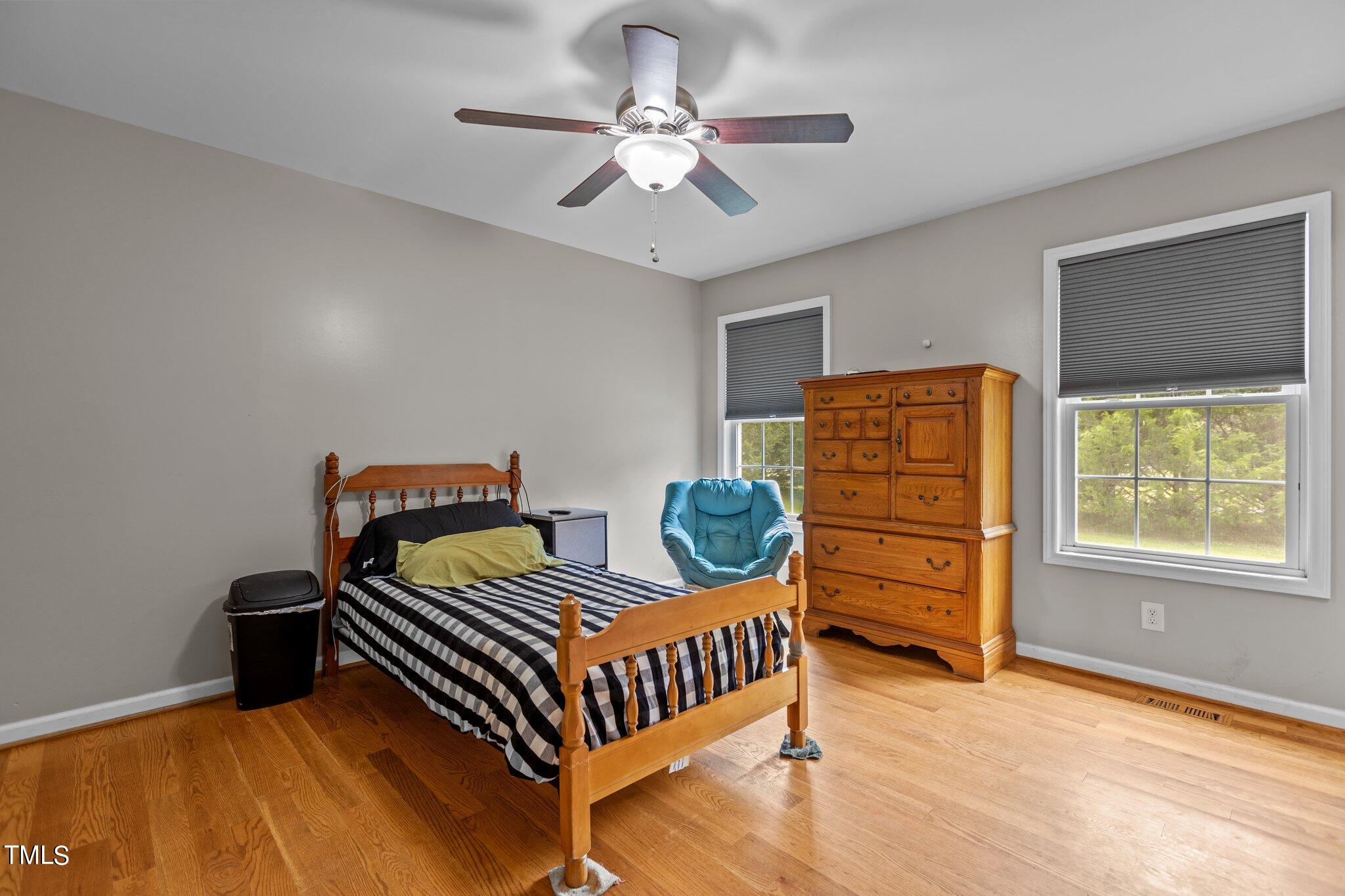 810 Willie Gray Road Timberlake, NC 27583 - Photo 19 of 28 31-web-or-mls-IMGL2035