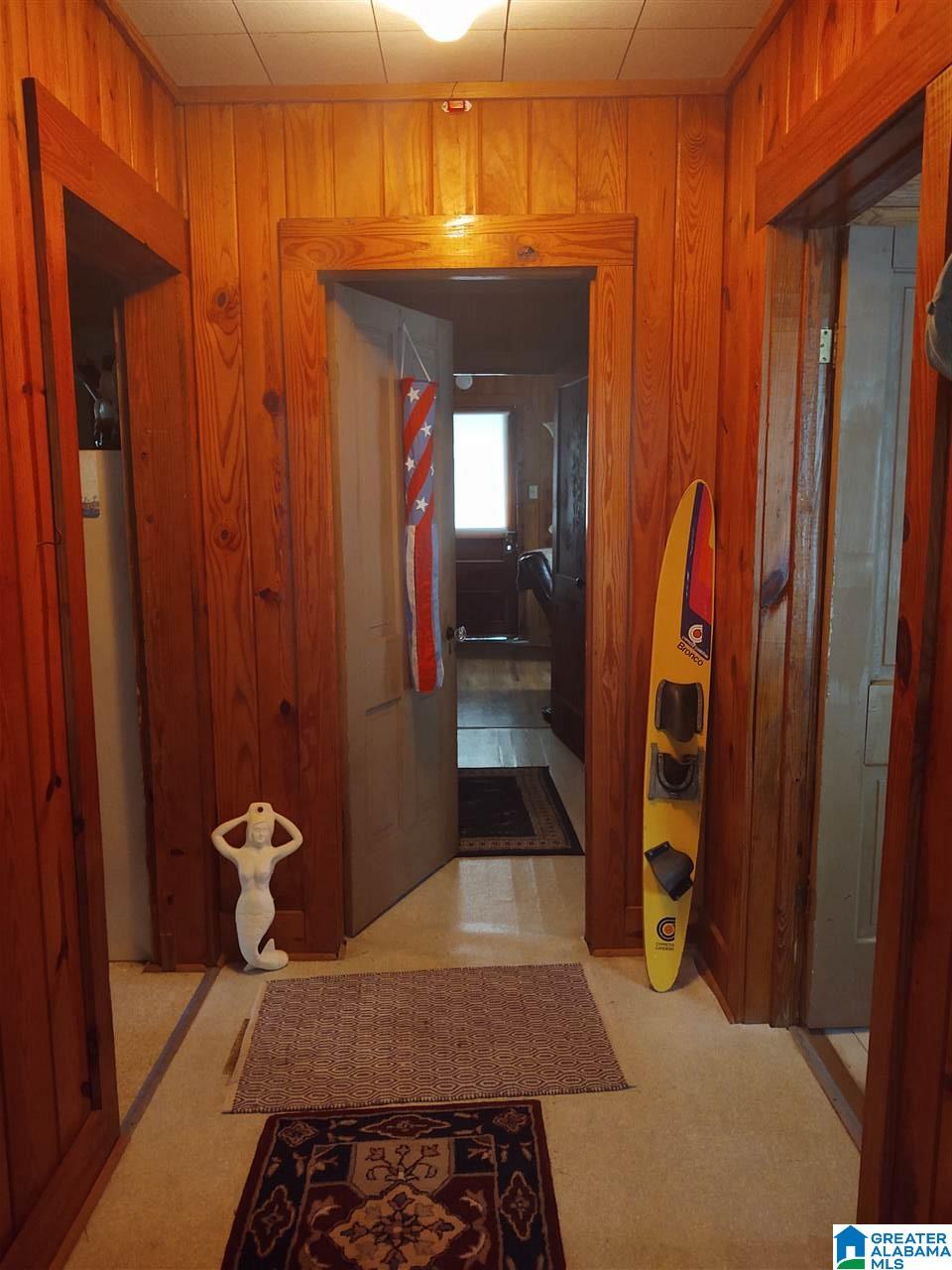 433 Riverview Road Adger, AL 35006 - Photo 20 of 42