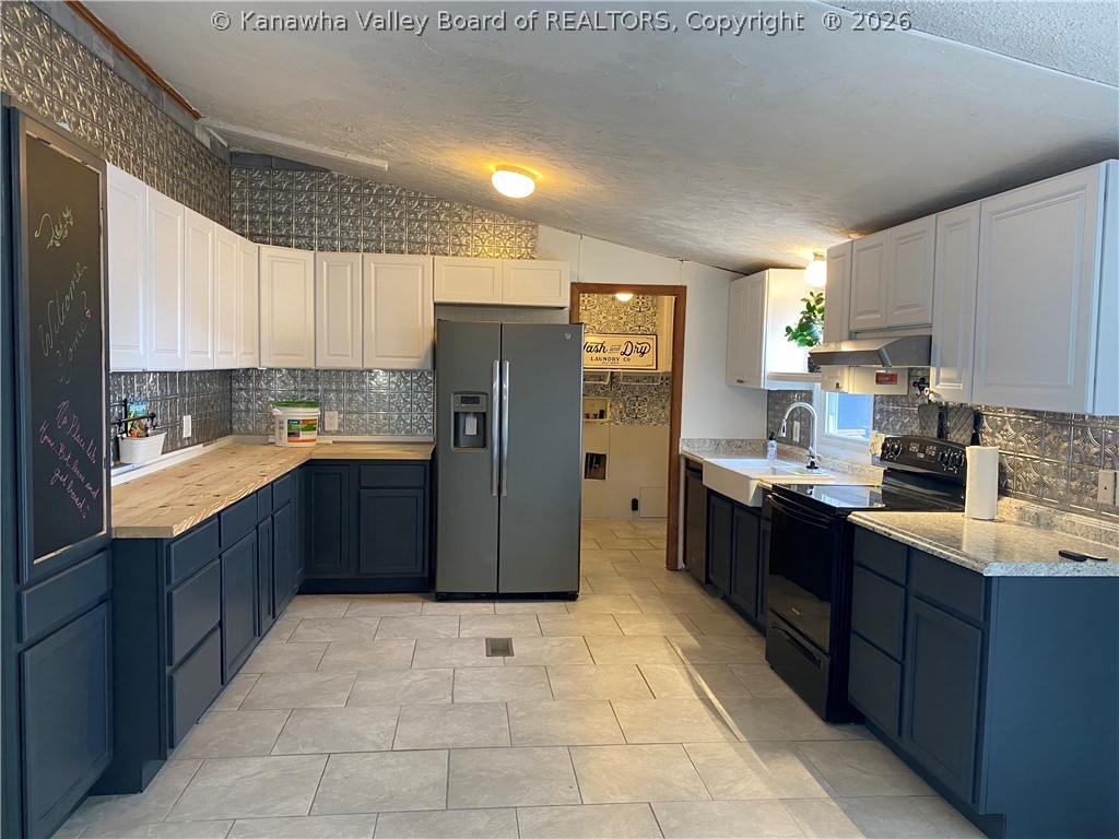 52 Morris Avenue Winfield, WV 25213 - Photo 7 of 27 Gallery Image 7