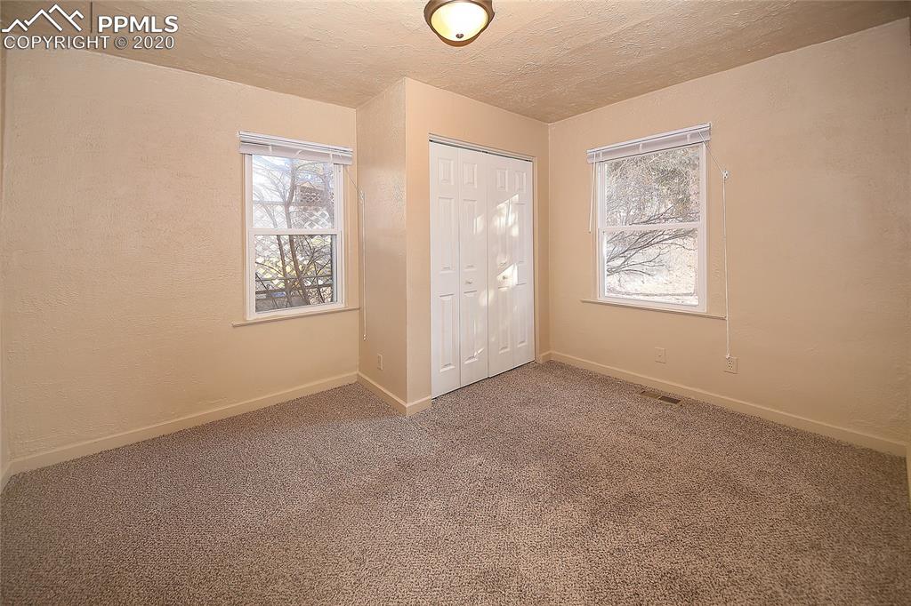 824 Alexander Road Colorado Springs, CO 80909 - Photo 12 of 27