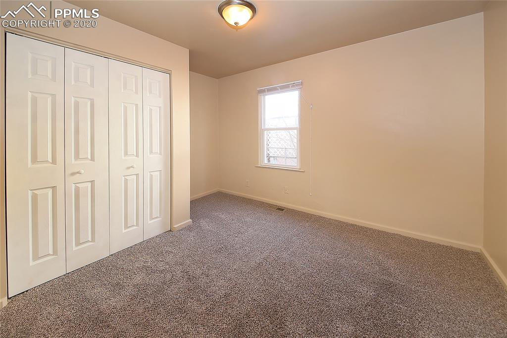 824 Alexander Road Colorado Springs, CO 80909 - Photo 14 of 27