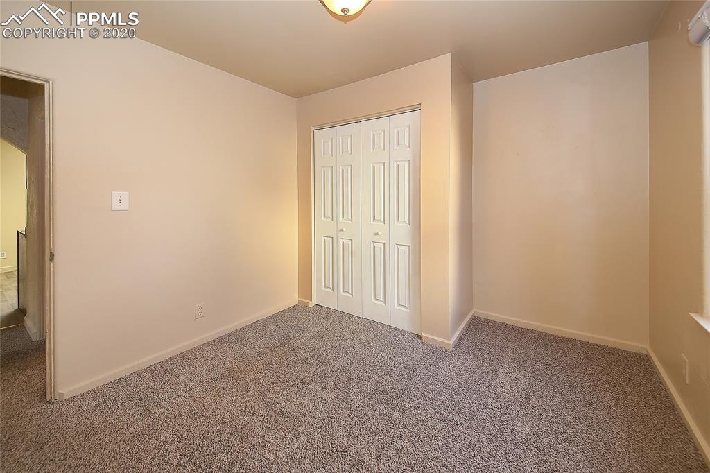 824 Alexander Road Colorado Springs, CO 80909 - Photo 15 of 27