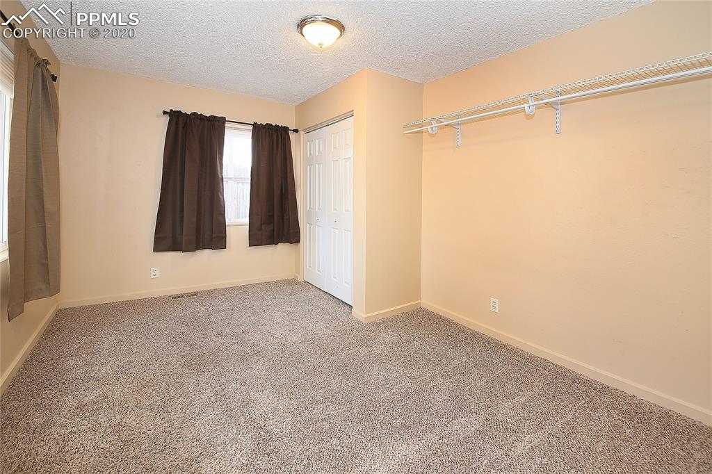 824 Alexander Road Colorado Springs, CO 80909 - Photo 17 of 27