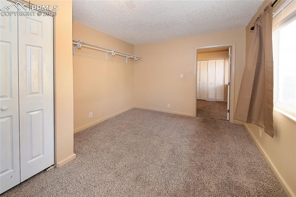 824 Alexander Road Colorado Springs, CO 80909 - Photo 18 of 27