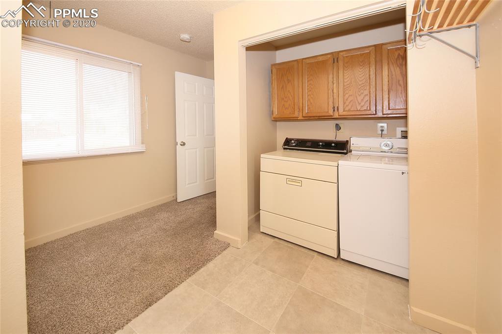 824 Alexander Road Colorado Springs, CO 80909 - Photo 20 of 27
