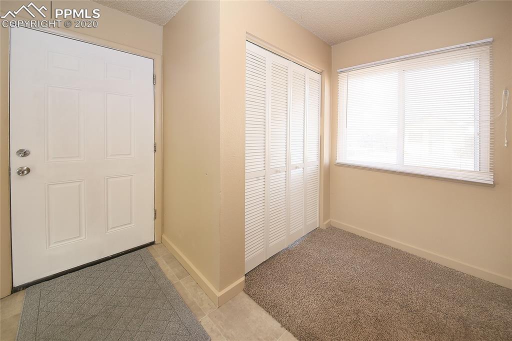 824 Alexander Road Colorado Springs, CO 80909 - Photo 21 of 27