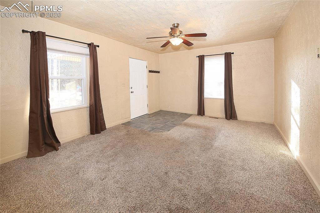 824 Alexander Road Colorado Springs, CO 80909 - Photo 7 of 27