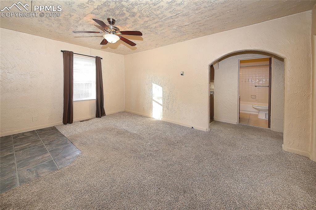 824 Alexander Road Colorado Springs, CO 80909 - Photo 8 of 27