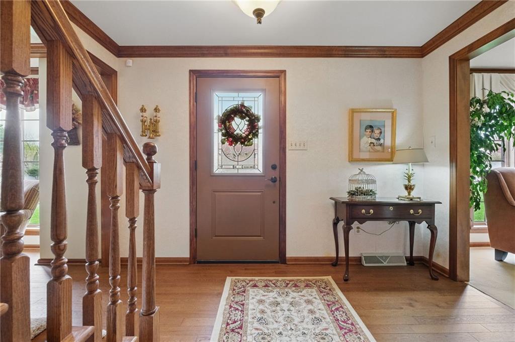 1058 Rimrock Road Greensburg, PA 15601 - Photo 8 of 41 Gallery Image 8