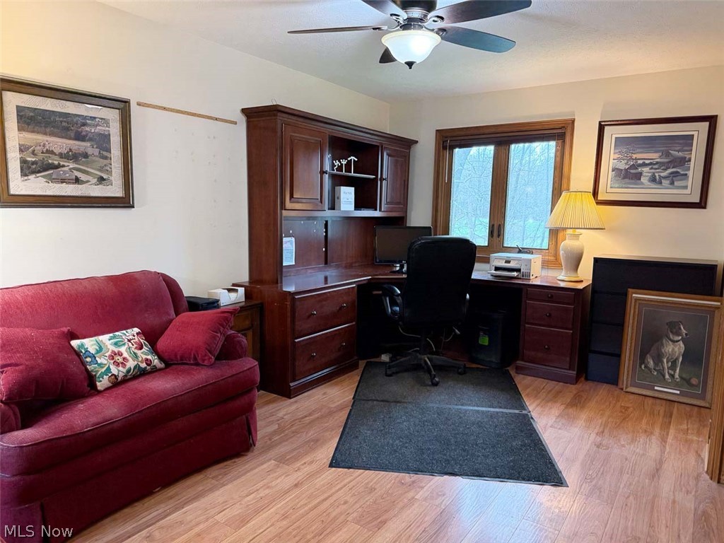 8173 Ballash Road Medina, OH 44256 - Photo 37 of 47 Gallery Image 37