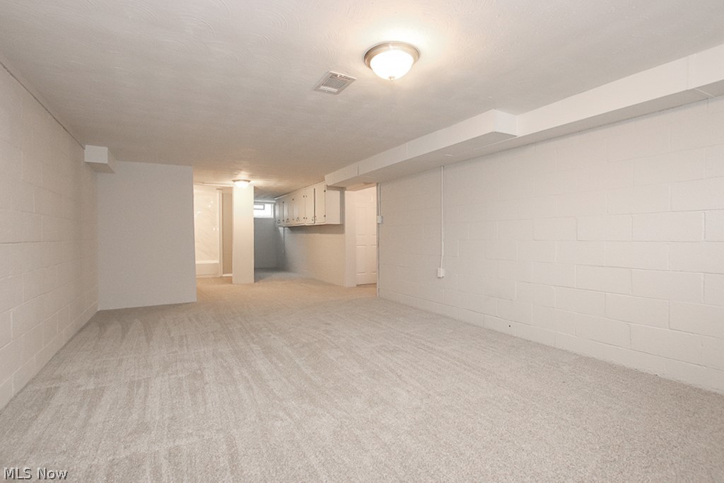 742 Edgewood Road Cleveland, OH 44143 - Photo 30 of 35 Gallery Image 30