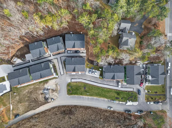 $670,000 | 5 Overlook Drive, Unit 6, Old Orchard Beach, ME 04064