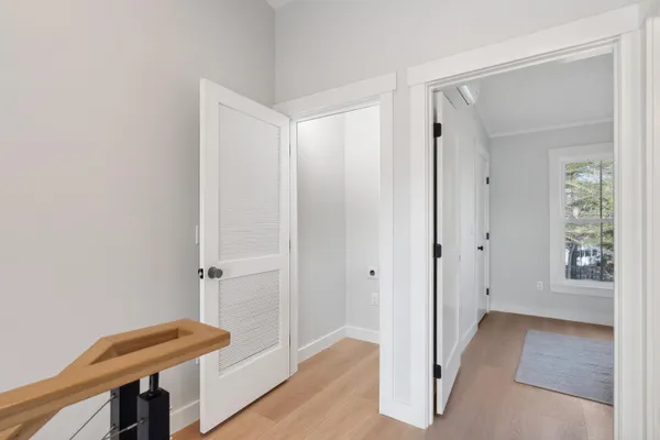 $670,000 | 5 Overlook Drive, Unit 6, Old Orchard Beach, ME 04064