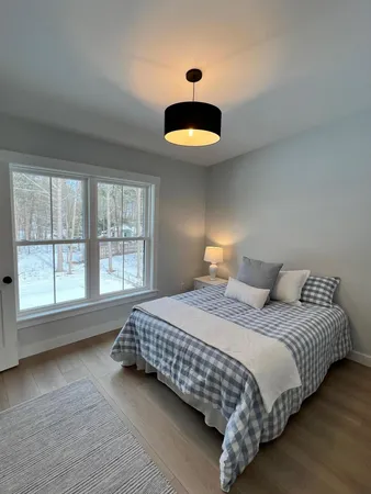 $670,000 | 5 Overlook Drive, Unit 6, Old Orchard Beach, ME 04064