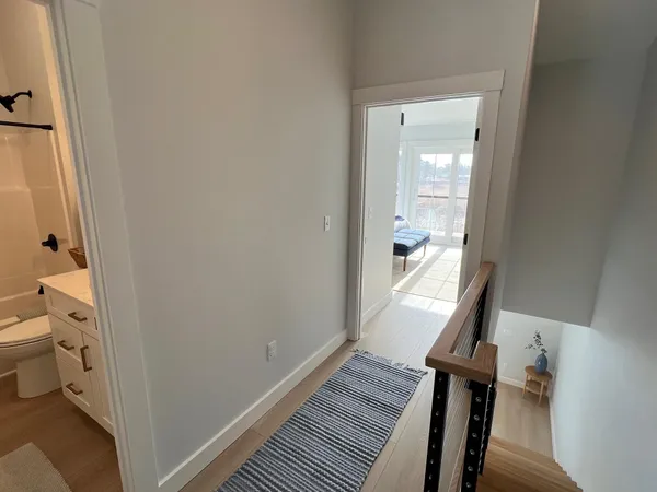 $670,000 | 5 Overlook Drive, Unit 6, Old Orchard Beach, ME 04064