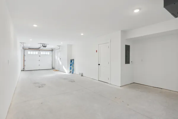 $670,000 | 5 Overlook Drive, Unit 6, Old Orchard Beach, ME 04064