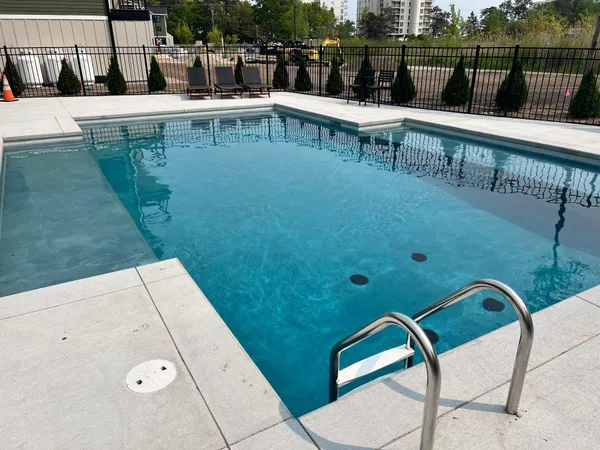 $670,000 | 5 Overlook Drive, Unit 6, Old Orchard Beach, ME 04064