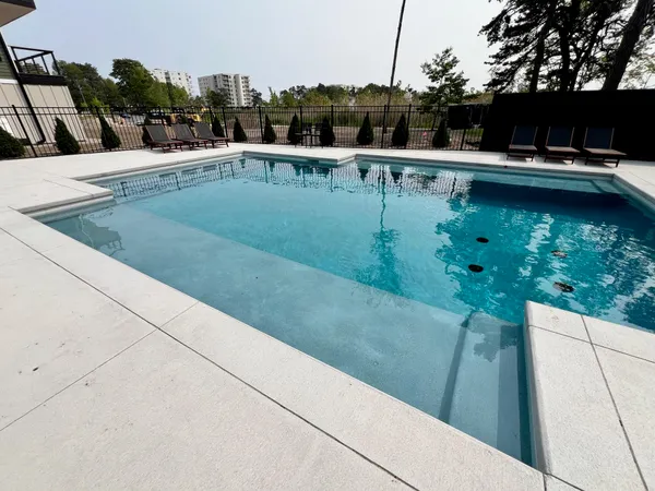 $670,000 | 5 Overlook Drive, Unit 6, Old Orchard Beach, ME 04064