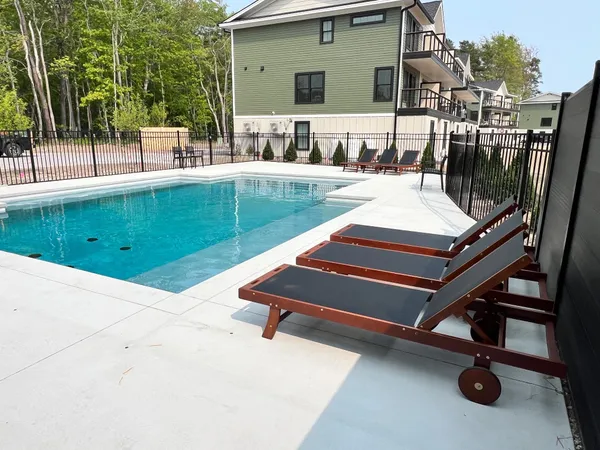 $670,000 | 5 Overlook Drive, Unit 6, Old Orchard Beach, ME 04064