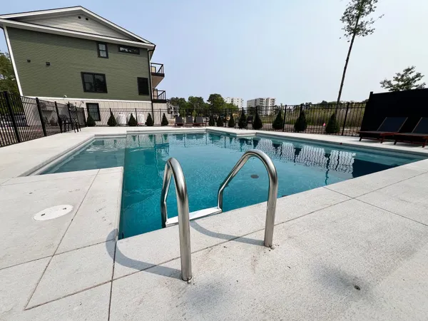 $670,000 | 5 Overlook Drive, Unit 6, Old Orchard Beach, ME 04064