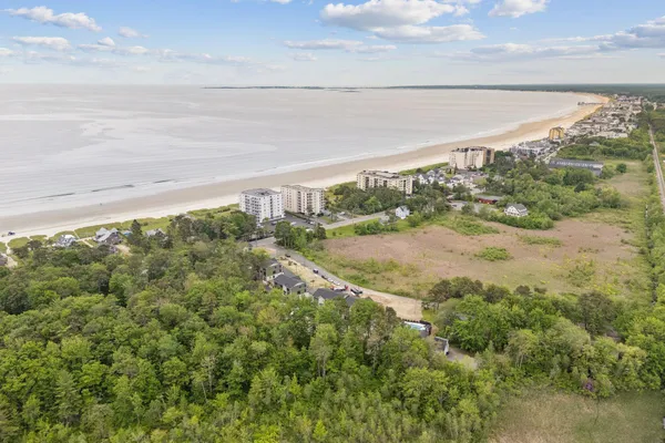 $670,000 | 5 Overlook Drive, Unit 6, Old Orchard Beach, ME 04064