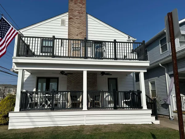 $30,000 | 8808 Amherst Avenue, Unit JULY, Margate City, NJ 08402