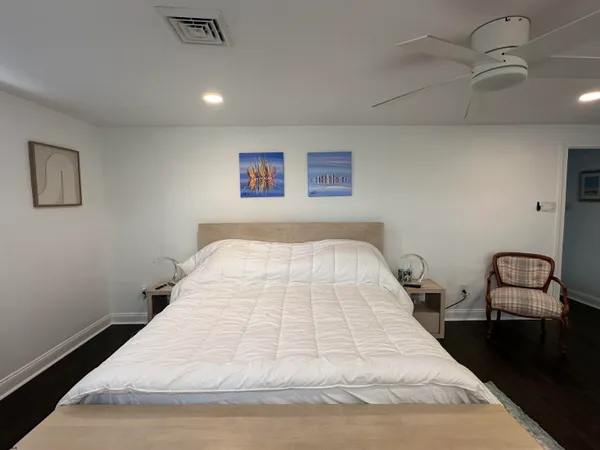 $30,000 | 8808 Amherst Avenue, Unit JULY, Margate City, NJ 08402