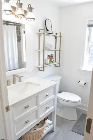 $35,000 | 8808 Amherst Avenue, Unit JULY, Margate City, NJ 08402