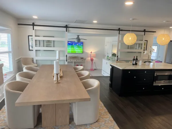 $30,000 | 8808 Amherst Avenue, Unit JULY, Margate City, NJ 08402