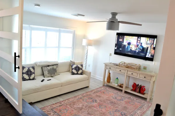 $30,000 | 8808 Amherst Avenue, Unit JULY, Margate City, NJ 08402