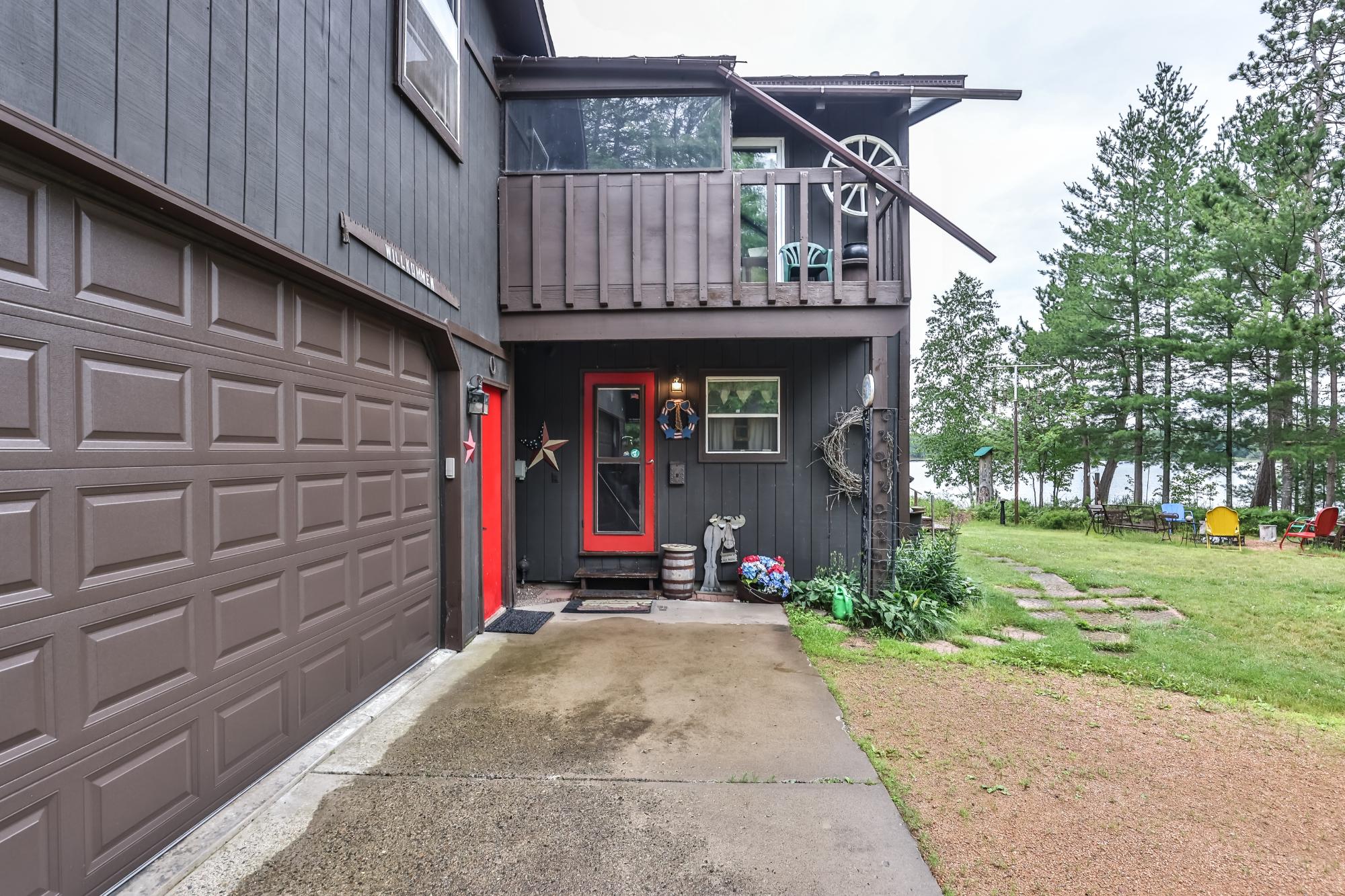 6353 Woodland Drive Rhinelander, WI 54501 - Photo 24 of 67 Gallery Image 24
