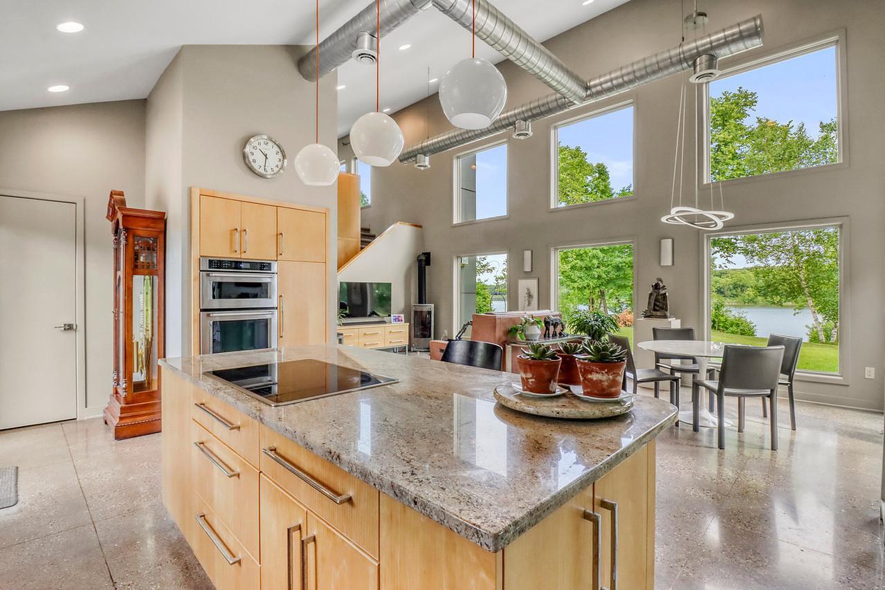 27314 County Road 110 Callaway, MN 56521 - Photo 6 of 57